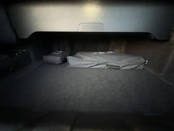 BMW M4 xDrive Competition LED HUD NAVI RFK ACC