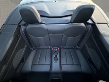 BMW M4 xDrive Competition LED HUD NAVI RFK ACC