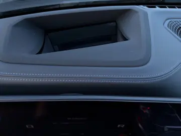 BMW M4 xDrive Competition LED HUD NAVI RFK ACC