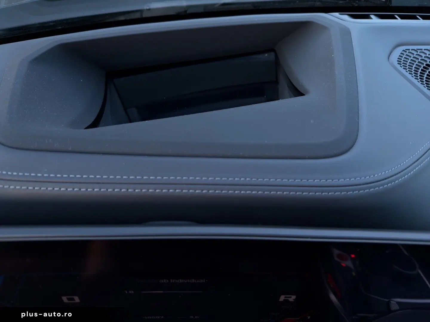 BMW M4 xDrive Competition LED HUD NAVI RFK ACC