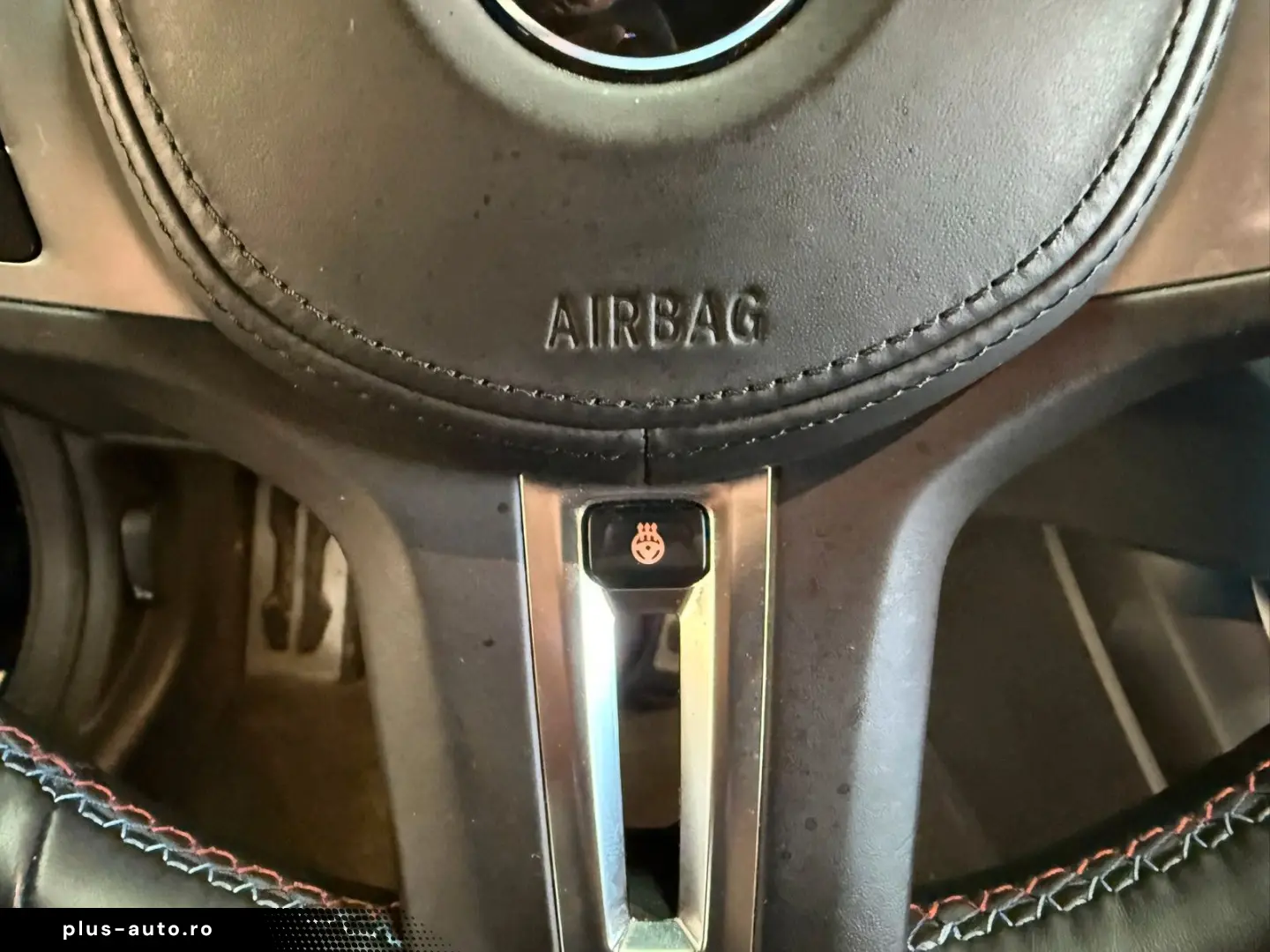 BMW M4 Cabrio Competition xDrive DRIVPACK LASER 360