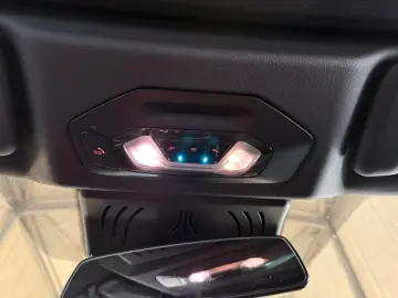 BMW M4 Cabrio Competition xDrive DRIVPACK LASER 360