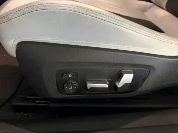 BMW M4 Cabrio Competition xDrive DRIVPACK LASER 360