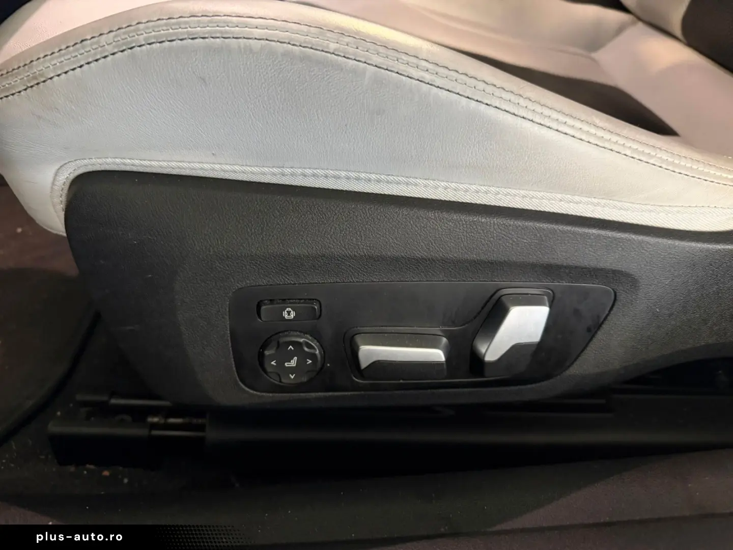 BMW M4 Cabrio Competition xDrive DRIVPACK LASER 360