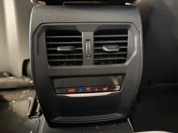 BMW M4 Cabrio Competition xDrive DRIVPACK LASER 360