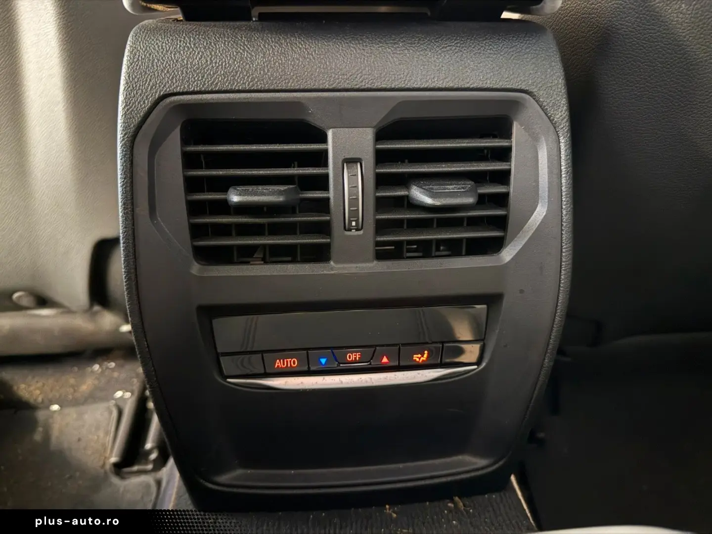 BMW M4 Cabrio Competition xDrive DRIVPACK LASER 360