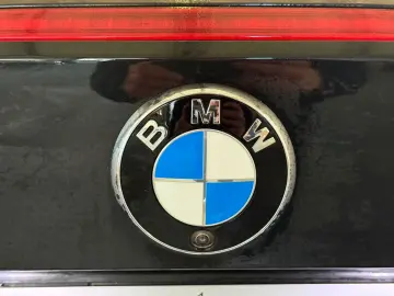 BMW M4 Cabrio Competition xDrive DRIVPACK LASER 360