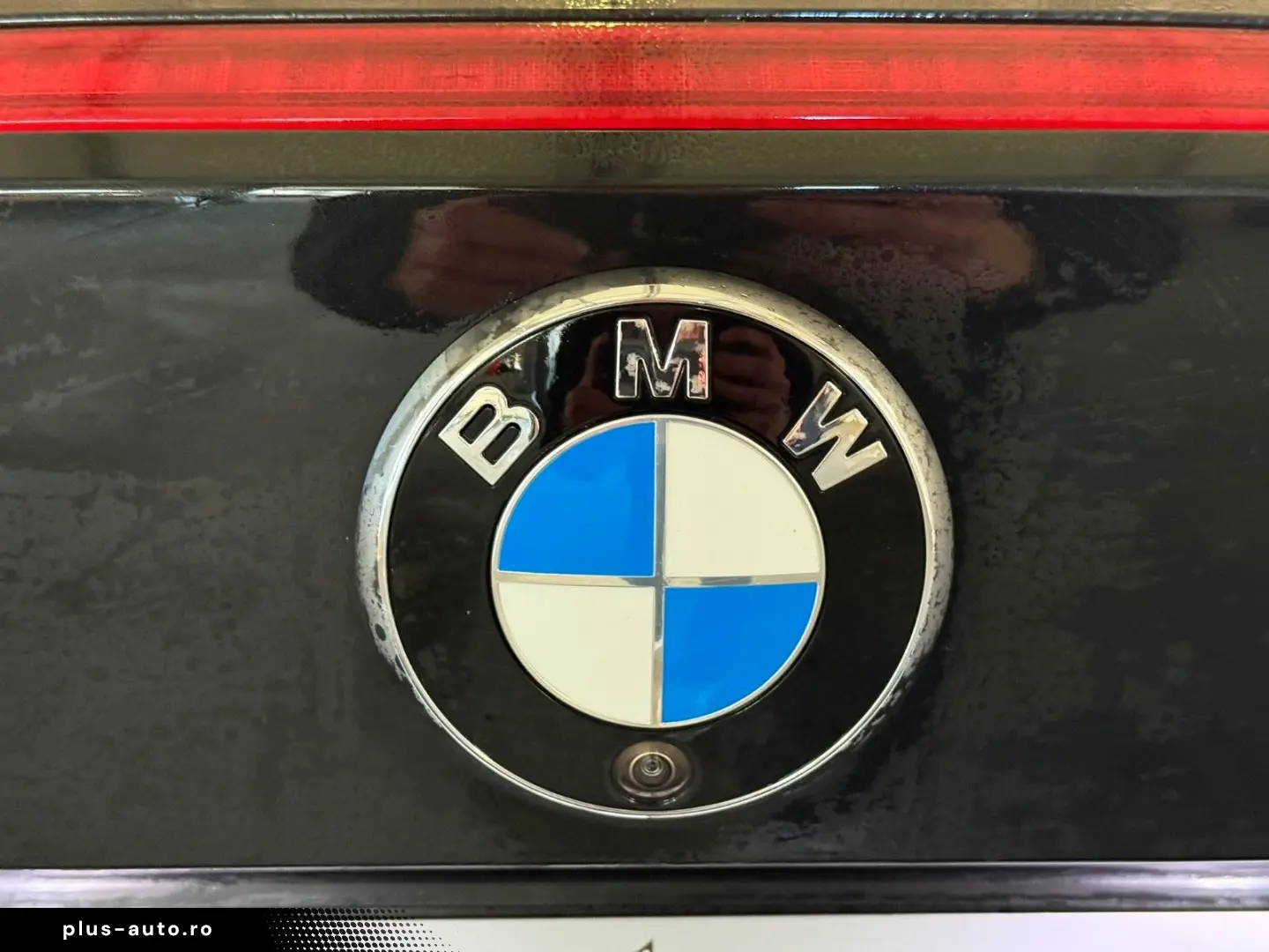 BMW M4 Cabrio Competition xDrive DRIVPACK LASER 360