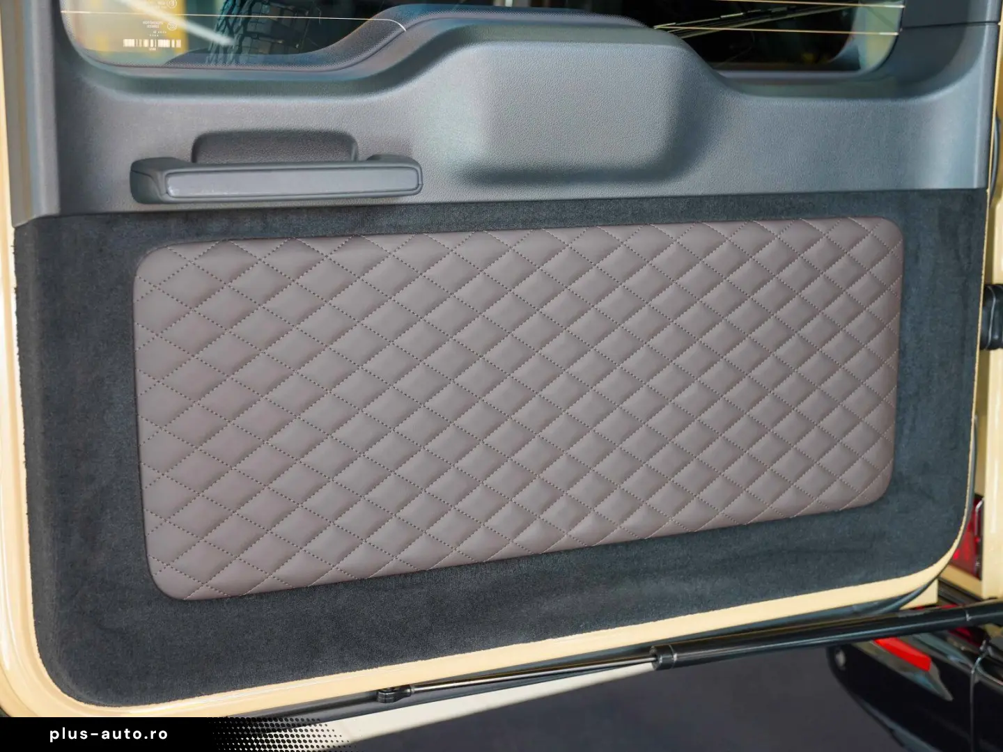 MERCEDES-BENZ G 500 Night I II PROFESSIONAL SUPERIOR&hellip;