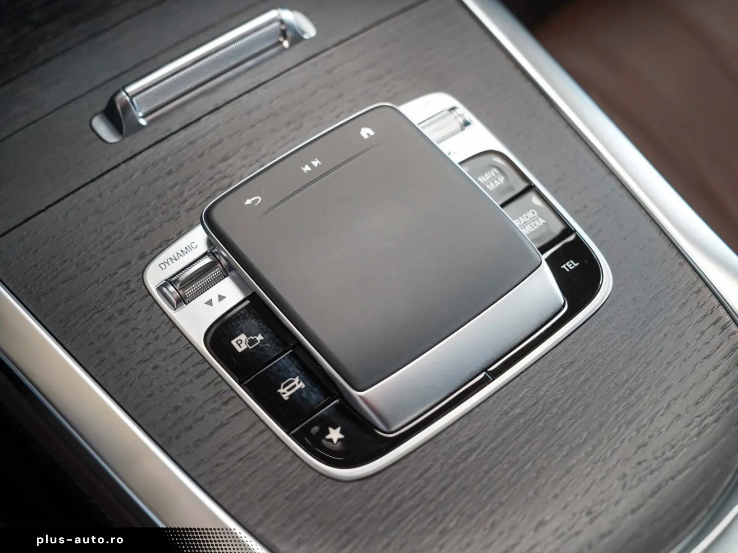 MERCEDES-BENZ G 500 Night I II PROFESSIONAL SUPERIOR&hellip;