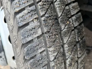 IVECO 40C18 2014 3.0L Diesel