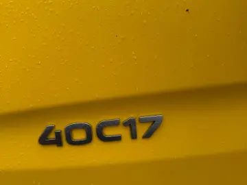 IVECO 40C18 2014 3.0L Diesel