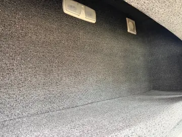 IVECO 40C18 2014 3.0L Diesel