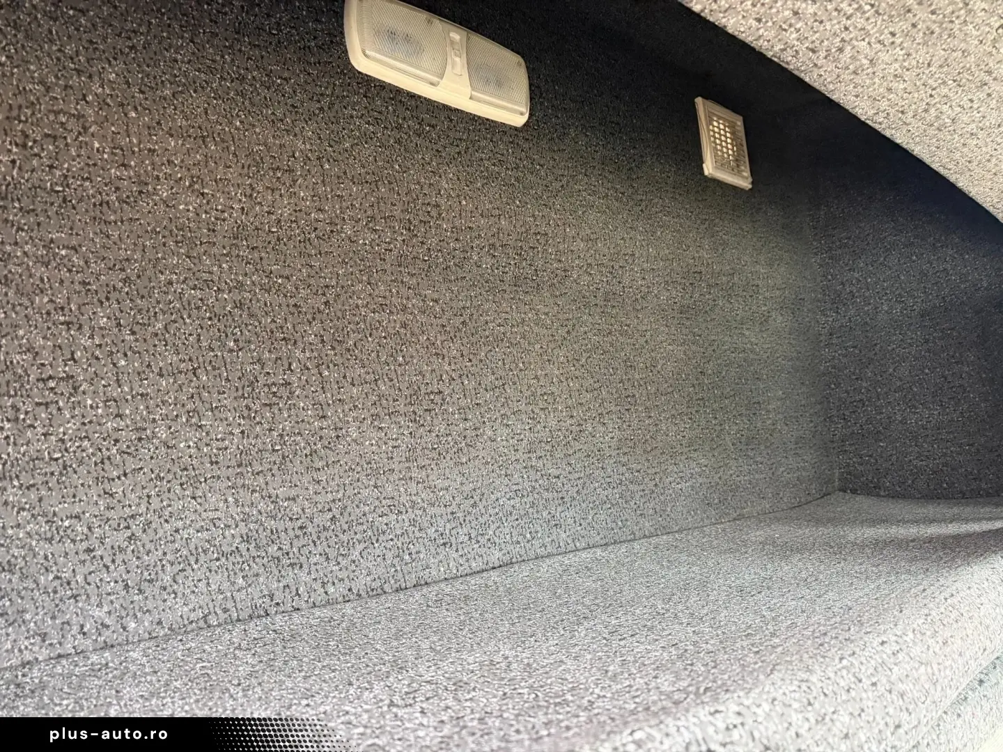 IVECO 40C18 2014 3.0L Diesel