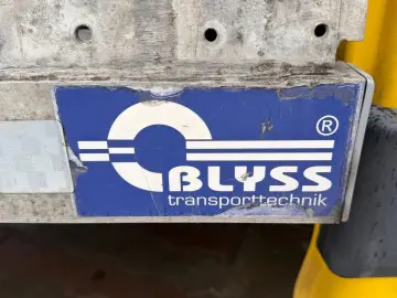 IVECO 40C18 2014 3.0L Diesel