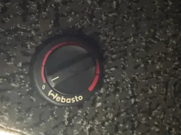 IVECO 40C18 2014 3.0L Diesel