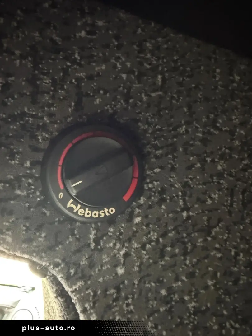 IVECO 40C18 2014 3.0L Diesel