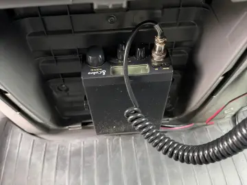 IVECO 40C18 2014 3.0L Diesel