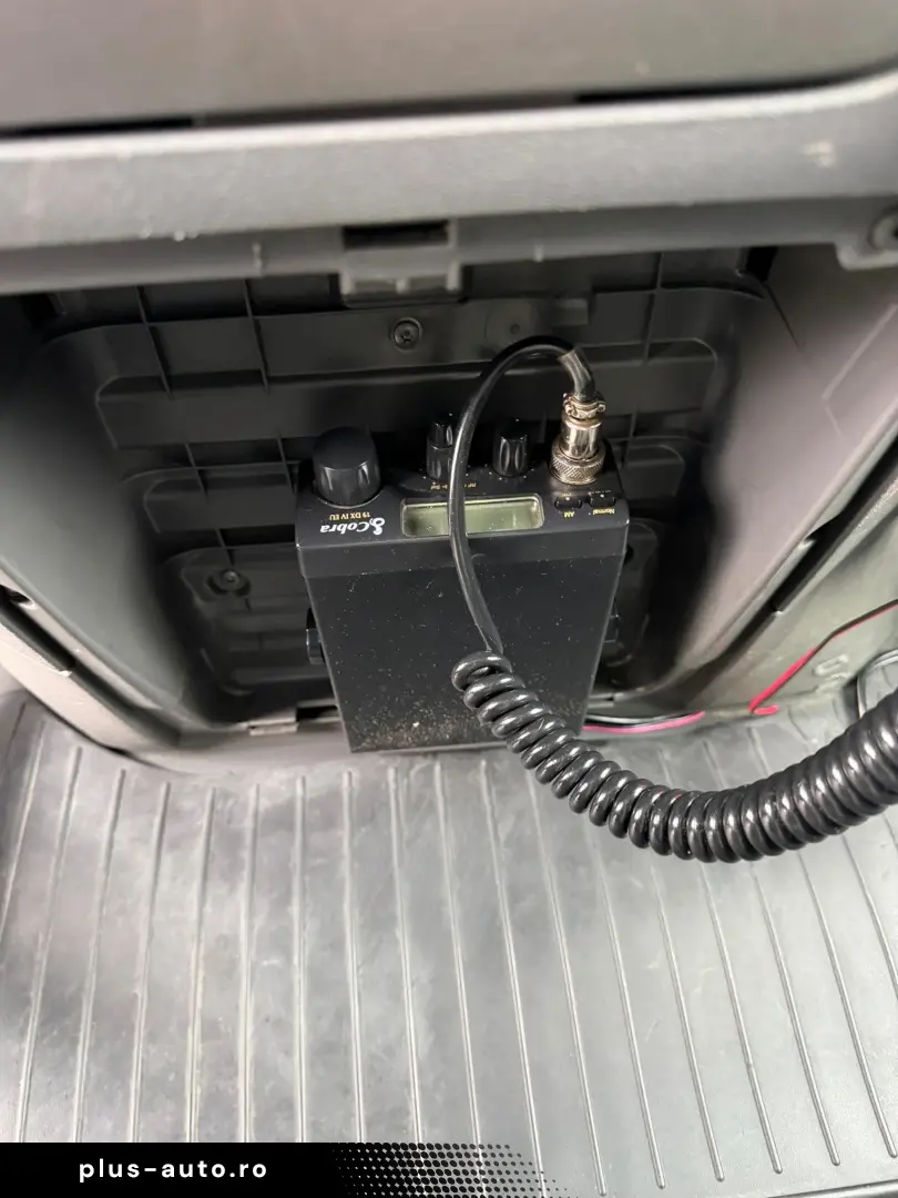 IVECO 40C18 2014 3.0L Diesel