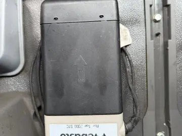 IVECO 40C18 2014 3.0L Diesel