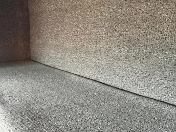 IVECO 40C18 2014 3.0L Diesel