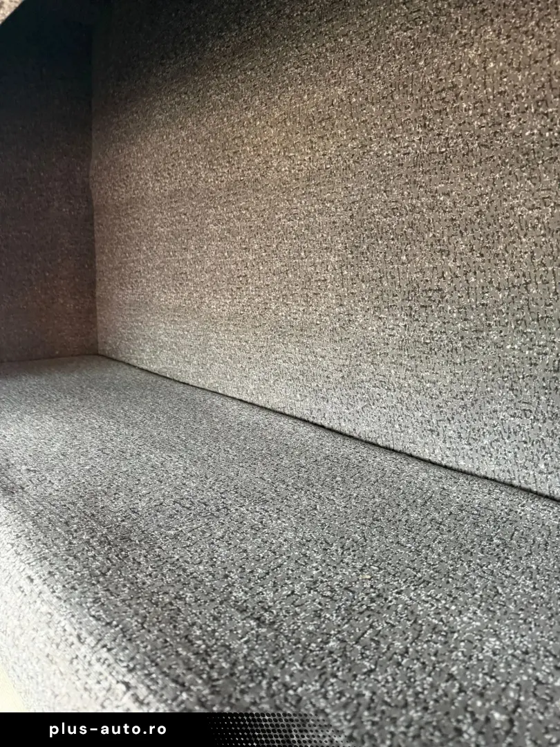 IVECO 40C18 2014 3.0L Diesel