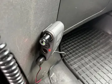 IVECO 40C18 2014 3.0L Diesel