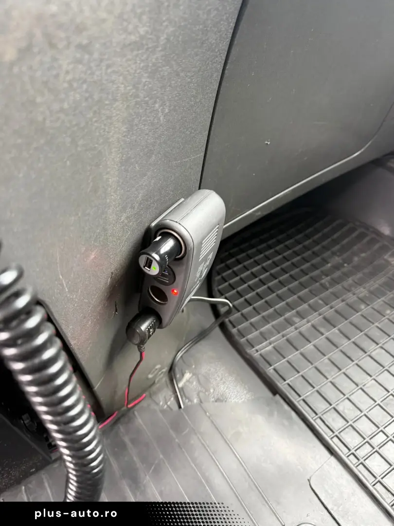 IVECO 40C18 2014 3.0L Diesel