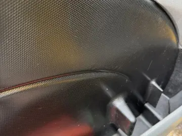 IVECO 40C18 2014 3.0L Diesel