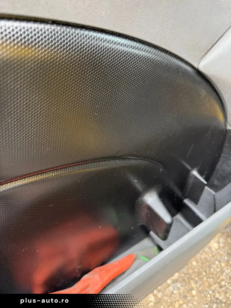 IVECO 40C18 2014 3.0L Diesel