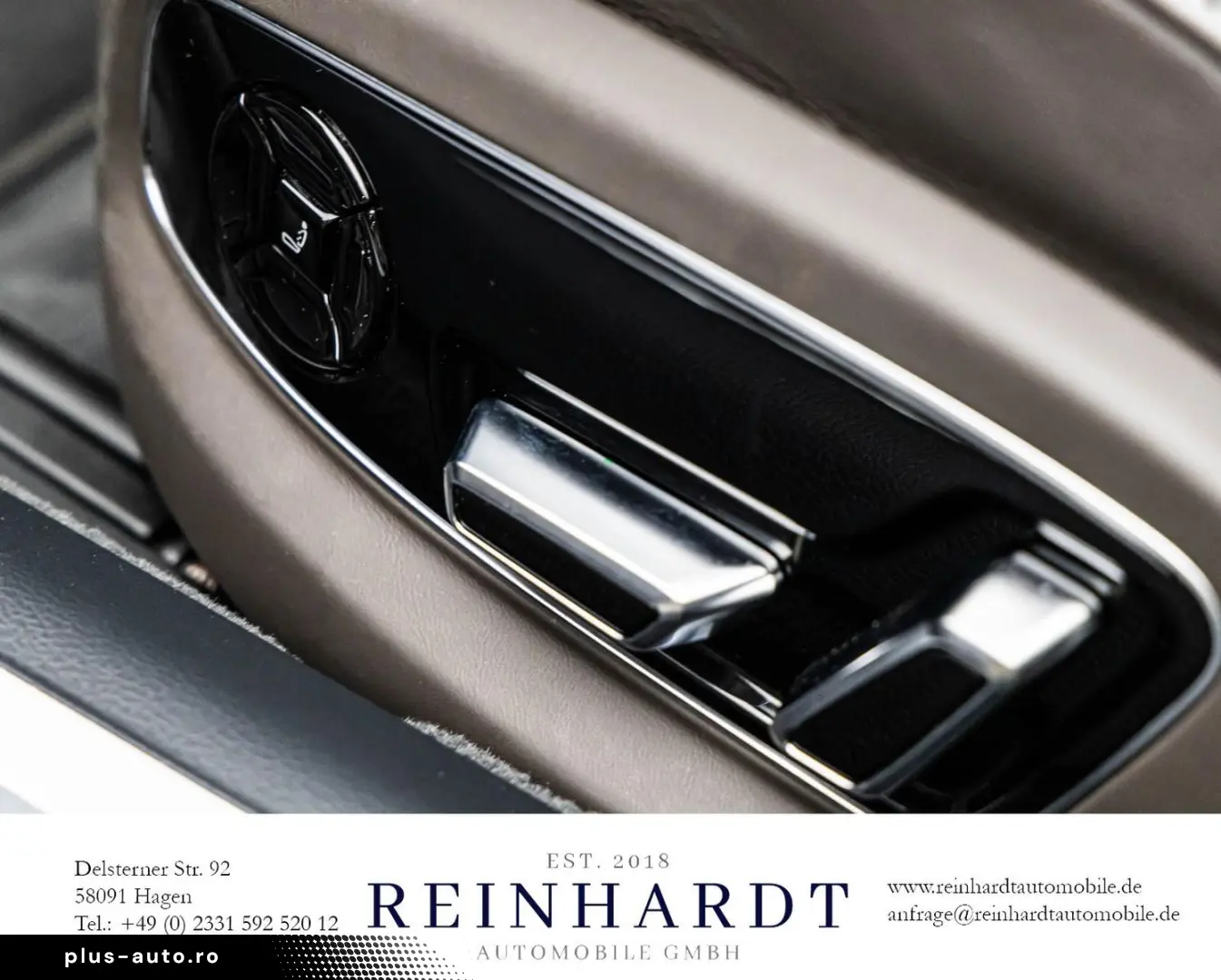 AUDI A8 60TFSie 20Z. LASER OLED ACC HuD PANO 360  B&O