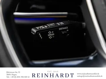 AUDI A8 60TFSie 20Z. LASER OLED ACC HuD PANO 360  B&O