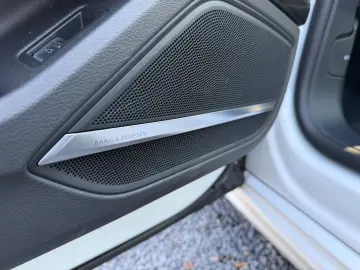 AUDI A8 50 TDI quattro S LINE MATRIX LED STAND HEADUP