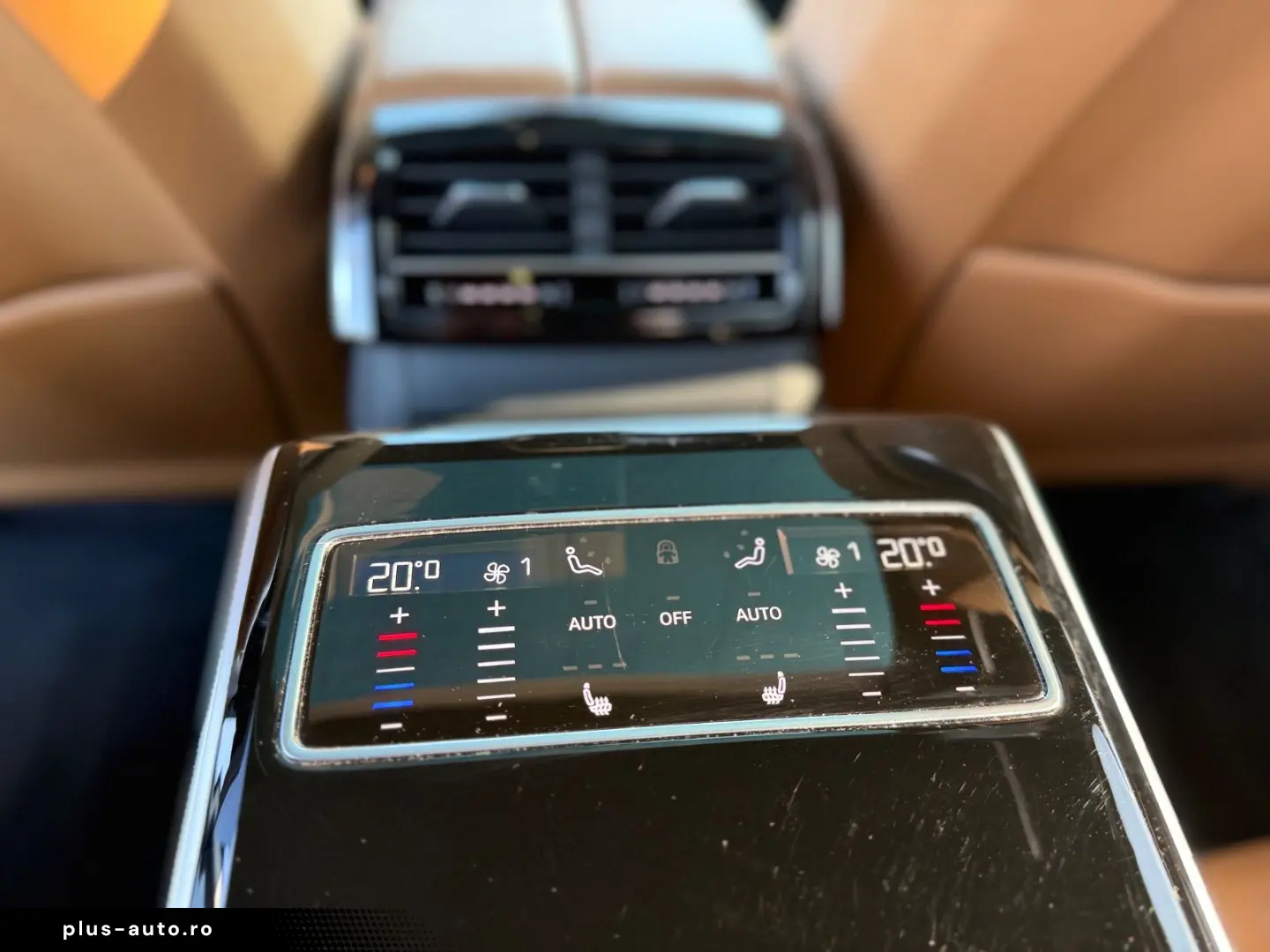 AUDI A8 50 TDI quattro S LINE MATRIX LED STAND HEADUP