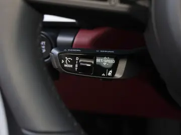 Porsche 992 911 Carrera S