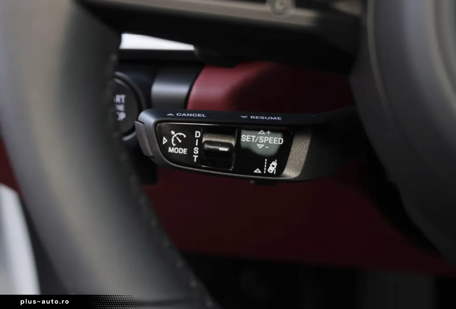 Porsche 992 911 Carrera S