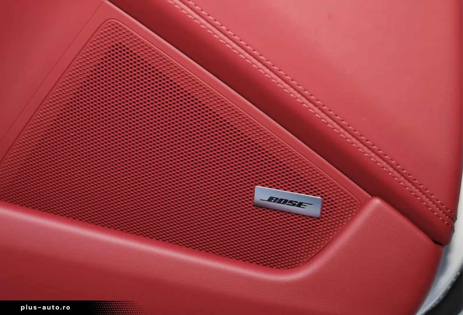 Porsche 992 911 Carrera S