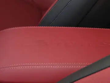 Porsche 992 911 Carrera S