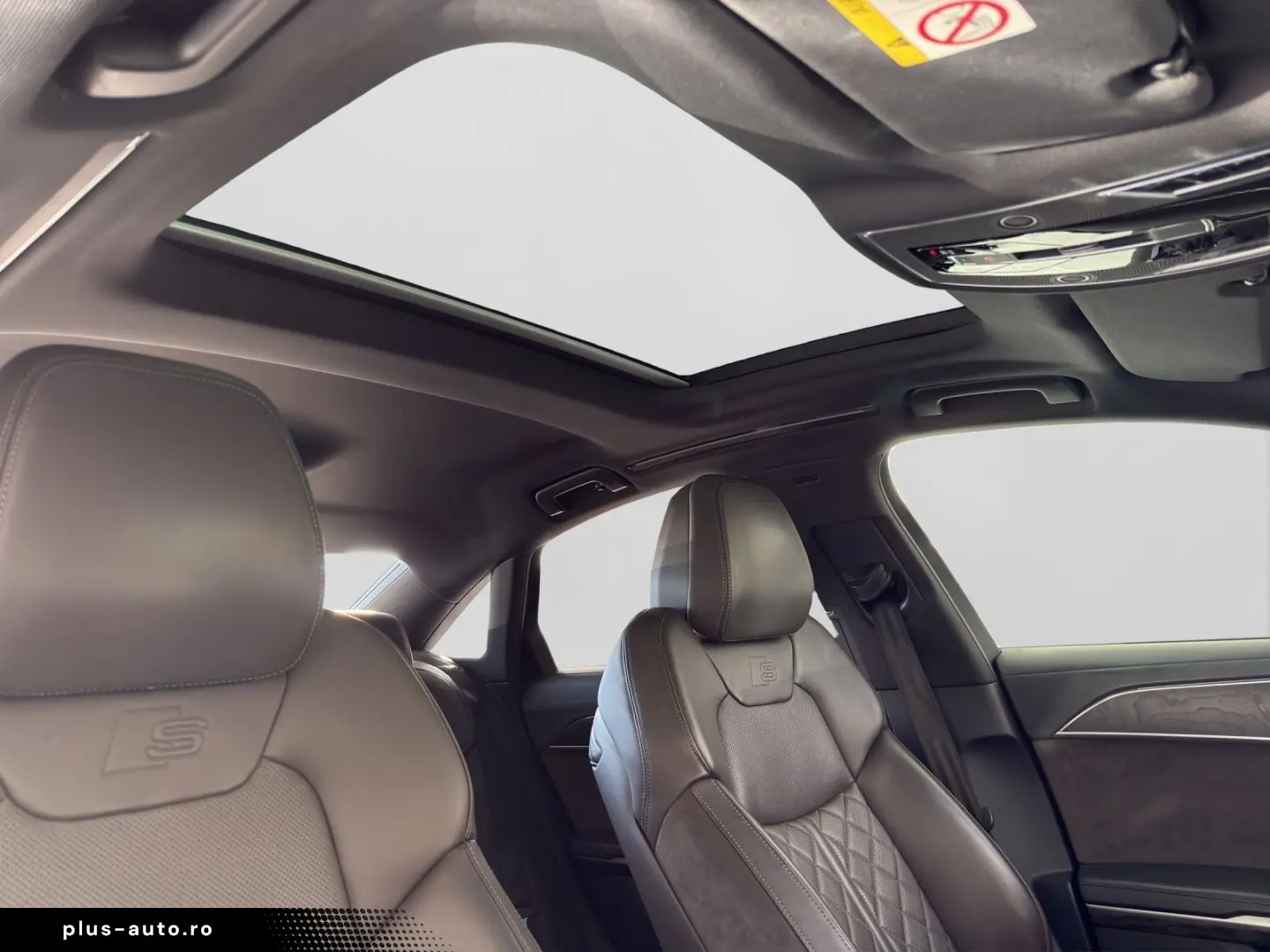 AUDI A8 50 TDI Q LM21 PANO AHK ST.HEIZ