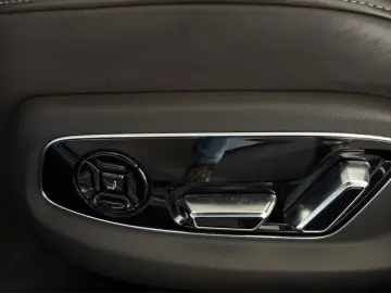 AUDI A8 50 TDI Q LM21 PANO AHK ST.HEIZ