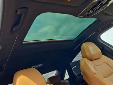 AUDI A8 50 TDI tiptronic quattro S-line NaviPlus Matr