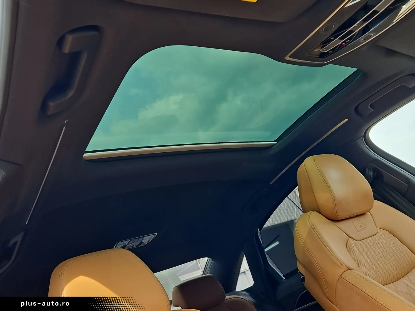 AUDI A8 50 TDI tiptronic quattro S-line NaviPlus Matr