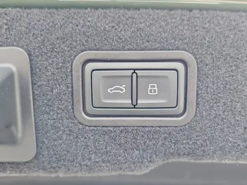 AUDI A8 50 TDI tiptronic quattro S-line NaviPlus Matr