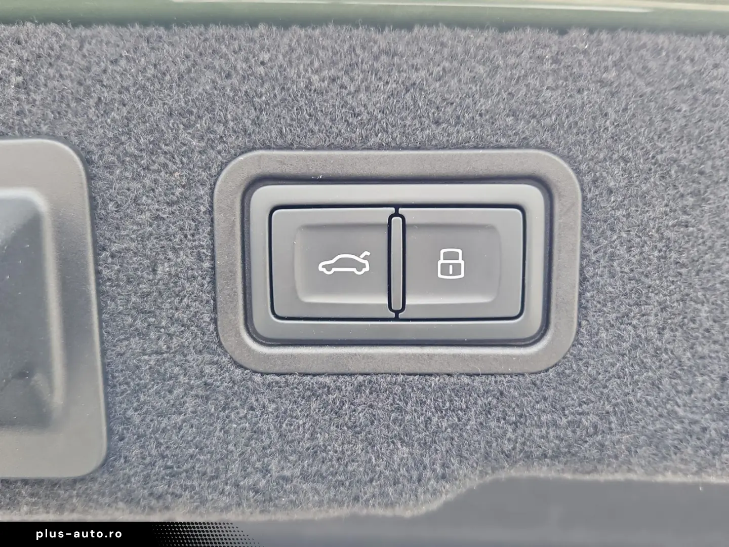 AUDI A8 50 TDI tiptronic quattro S-line NaviPlus Matr