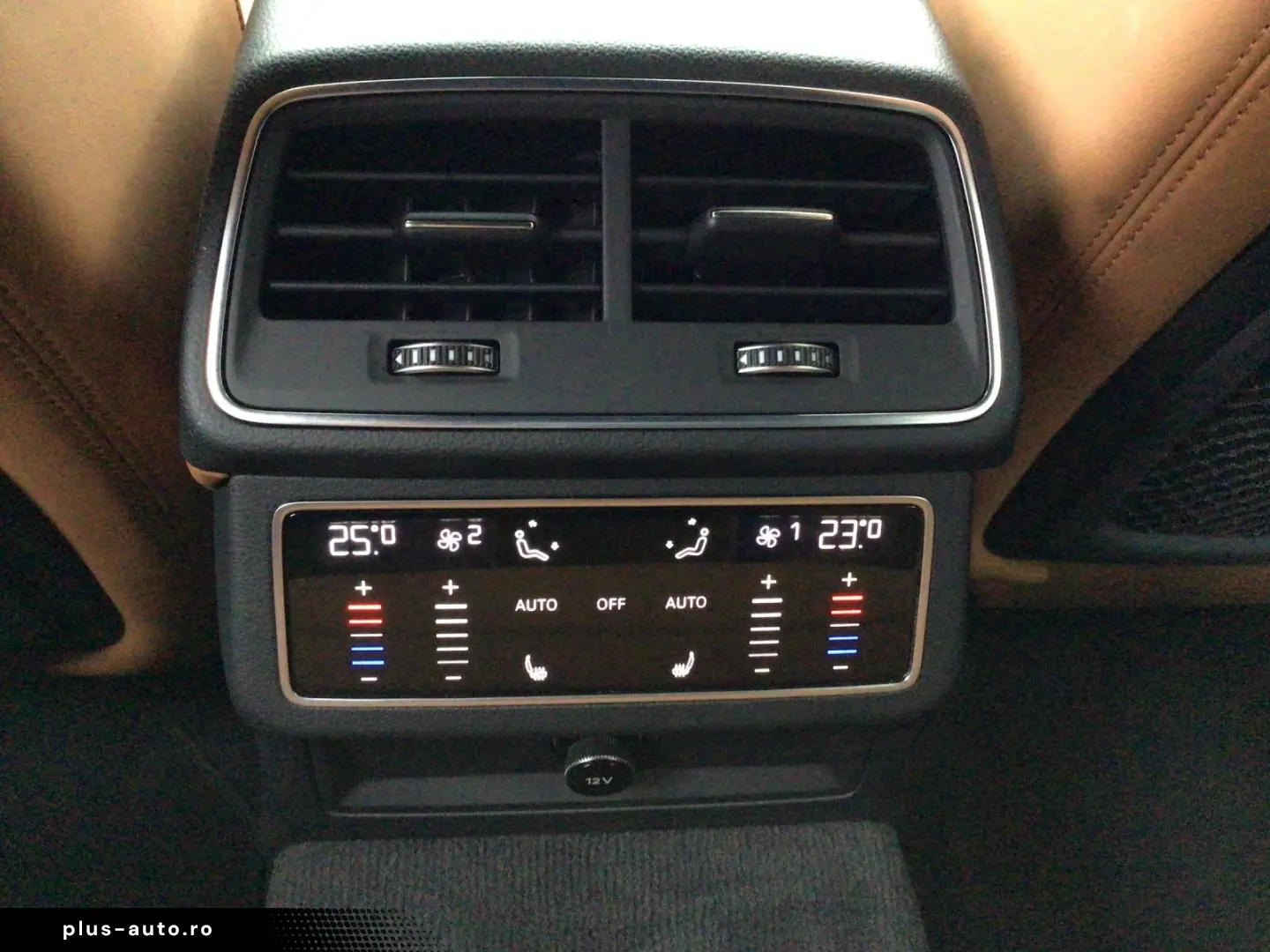 AUDI RS6 Avant 4.0TFSI qua Tiptr. KERAMIK HDMATRIX