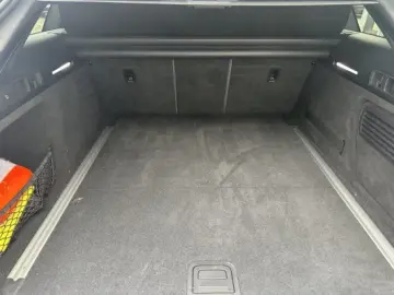 AUDI RS6 AVANT 4.0TSI QUATTRO HEAD-UP PANO STANDH. AH