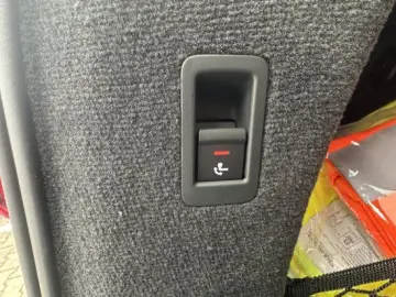 AUDI RS6 AVANT 4.0TSI QUATTRO HEAD-UP PANO STANDH. AH