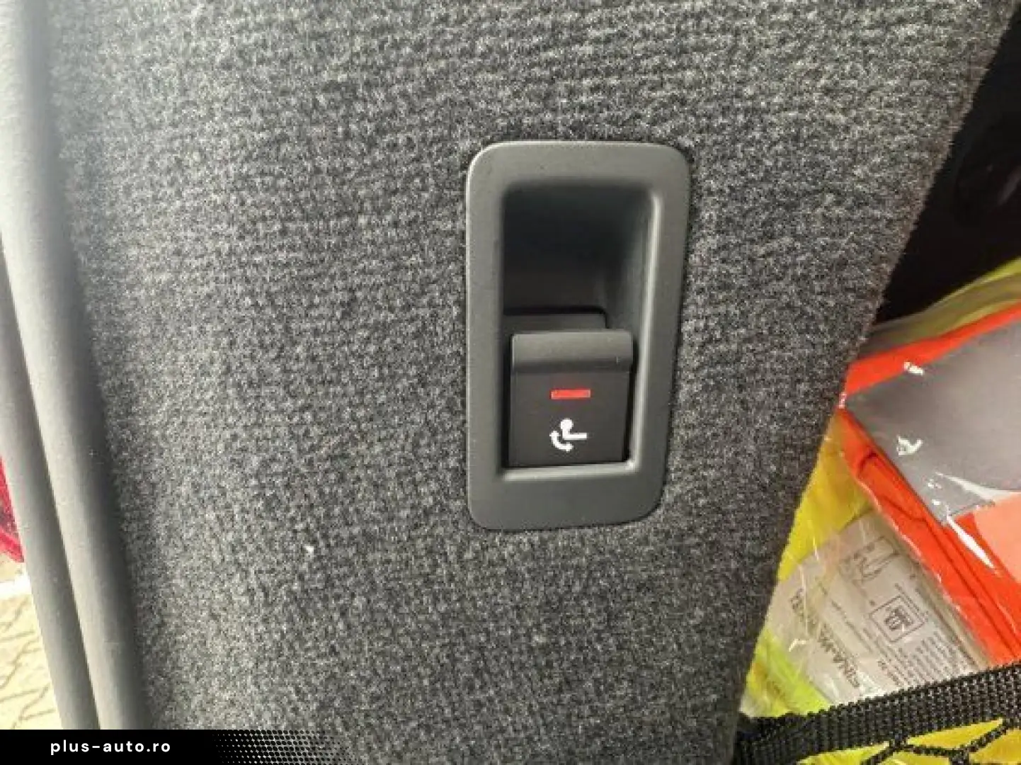 AUDI RS6 AVANT 4.0TSI QUATTRO HEAD-UP PANO STANDH. AH