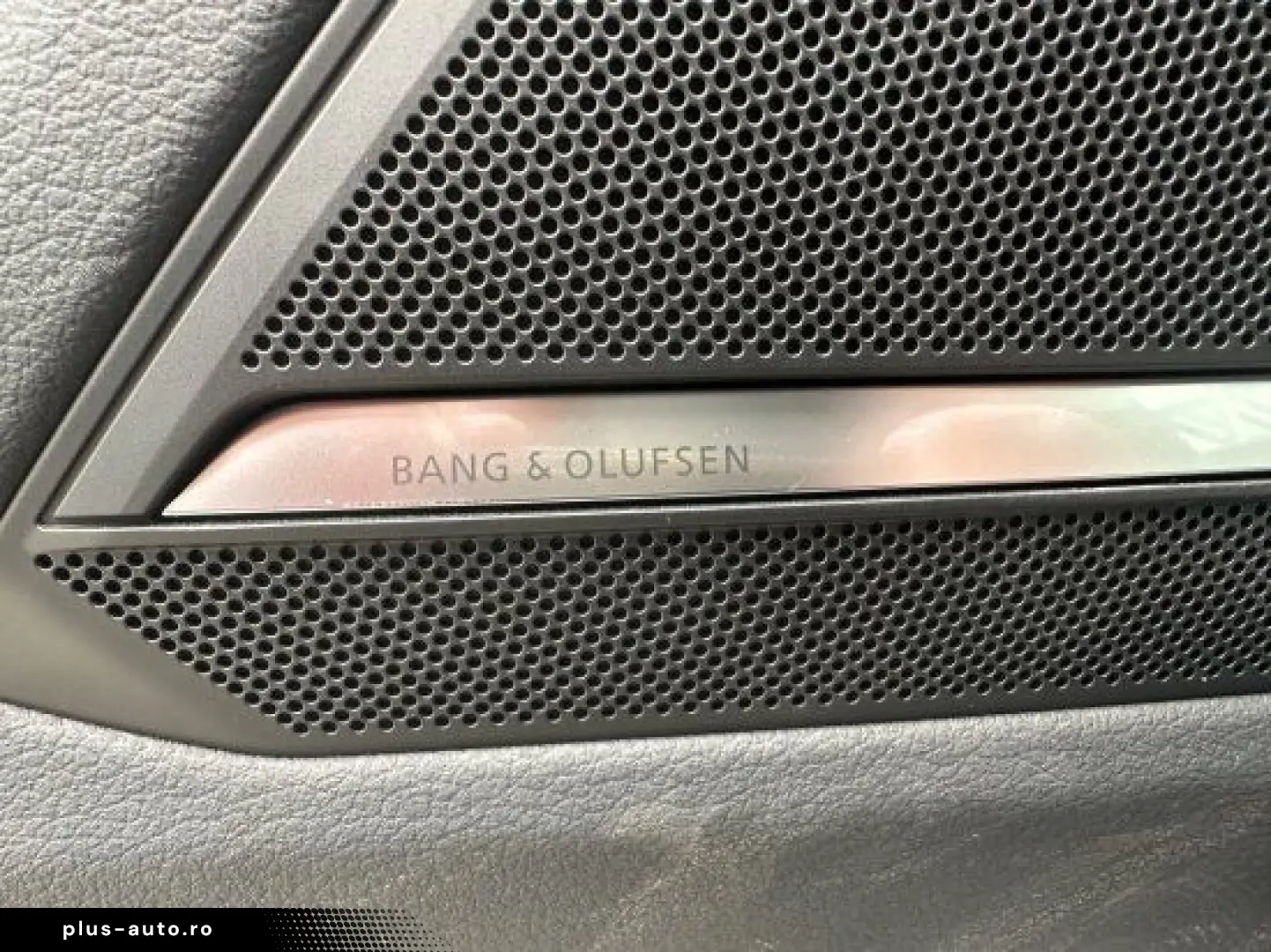 AUDI RS6 AVANT 4.0TSI QUATTRO HEAD-UP PANO STANDH. AH