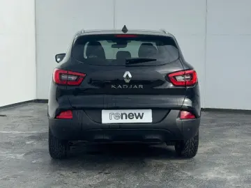 RENAULT KADJAR 1.6 dCi 130CP Zen Energy